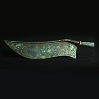 coltello_thumb_200_200.png 