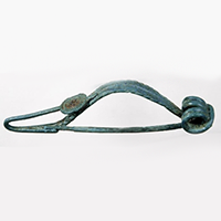 fibula_tipo_celtico_thumb_200_200.png 