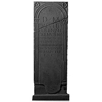 stele__Vettius_Perennis_thumb_200_200.png 