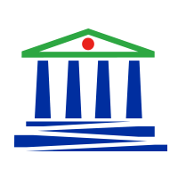 LogoQ_200_200.png LogoQ_200_200.png